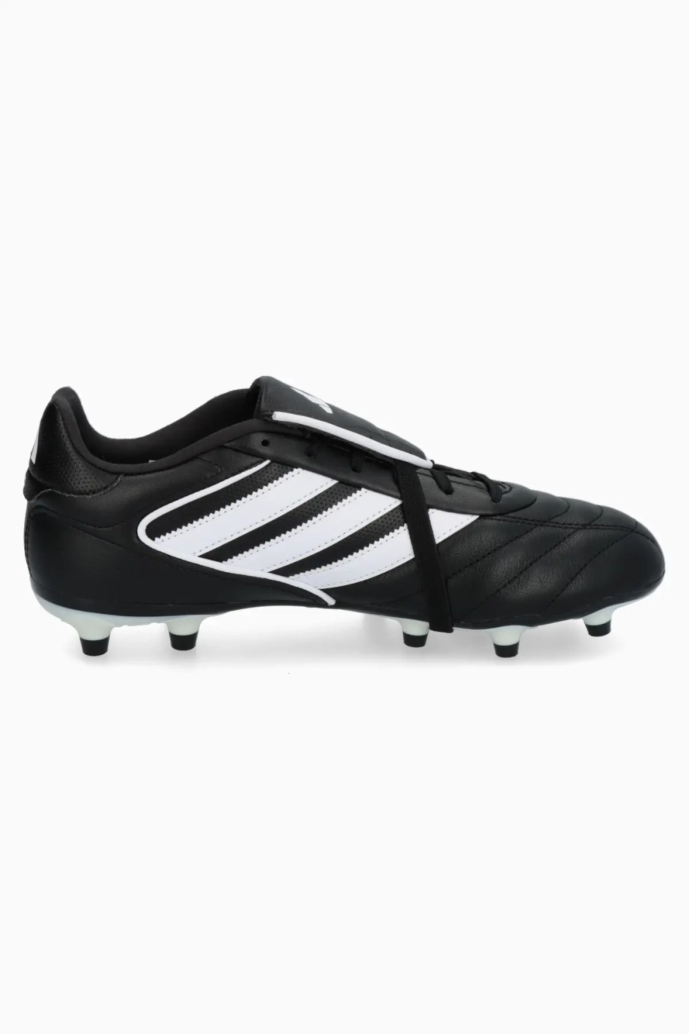 Adidas copa gloro schwarz cheap