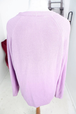 Кардиган Olsen красивого цвета, маркировка 44, визуально на 50 размер