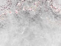 FIORE 11