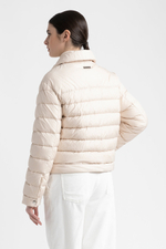 Пуховик PESERICO 42IT