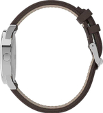 Женские наручные часы Timex TW2U71600