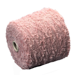 Бобинная пряжа Azalea (Rosa)