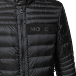 Куртки Moncler FW21 Peyre, G10911A1240053048999