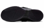 Кроссовки Nike Lebron Soldier 12 Sfg Ep