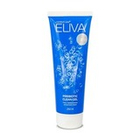 ELIVA Гель для ручной стирки с пребиотиками PREBIOTIC CLEAN GEL