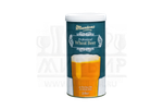 Солодовый экстракт Muntons "Wheat Beer", 1,8 кг