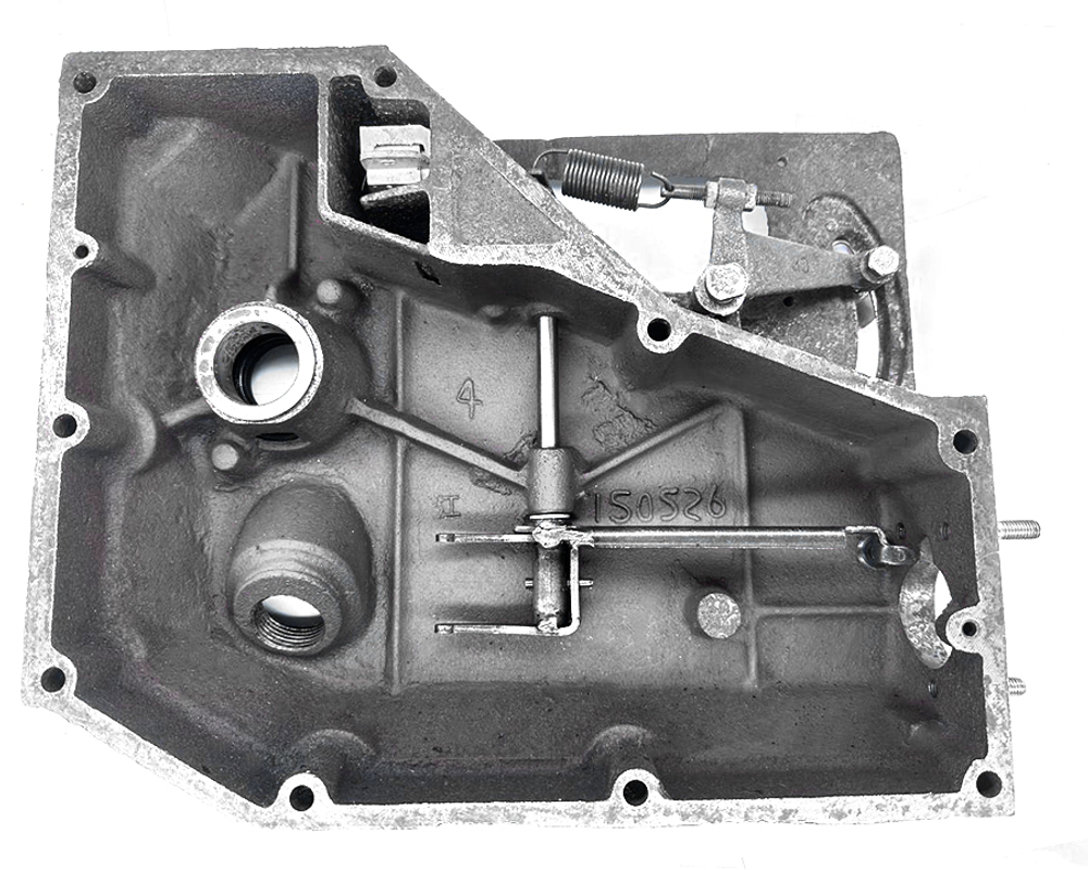VM042-ZS1100-1