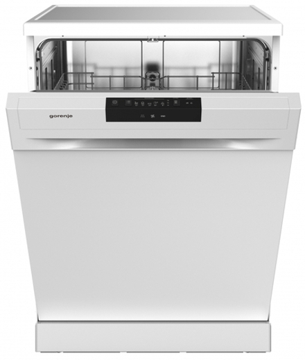 Посудомоечная машина GORENJE GS62040W
