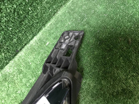 Указатель поворота левый Omoda C5 (2022-н.в.)