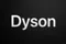 Техника Dyson
