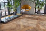 Виниловый пол Space Parquet Light AF4504PQL