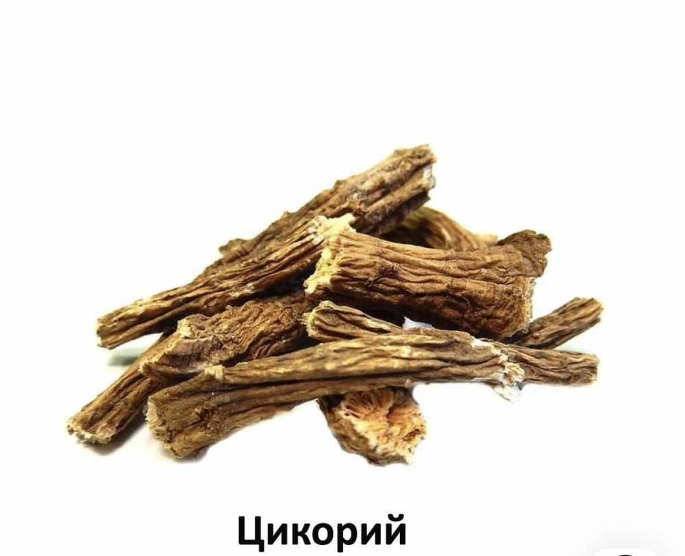 Alleva Care Cat Adult Urinary 360 Alleva Care Urinary 360 10кг полнорационный сухой диетический корм для взрослых кошек, предназначенный для растворения струвитных камней и предотвращения их рецидивов.