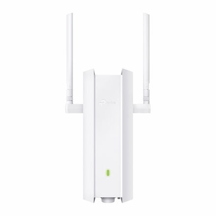 Точка доступа TP-Link Omada EAP625-Outdoor HD