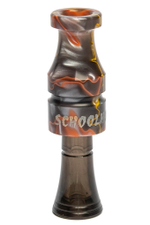 Манок на утку "Одержимость" 136а