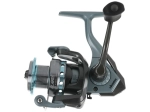 Катушка Okuma Alaris 30