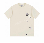 Футболка Loewe, арт. 693247