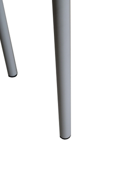 Стол на металлической опоре Реус (50/1000*770)