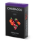 Chabacco Medium - Northern Berries (50г)