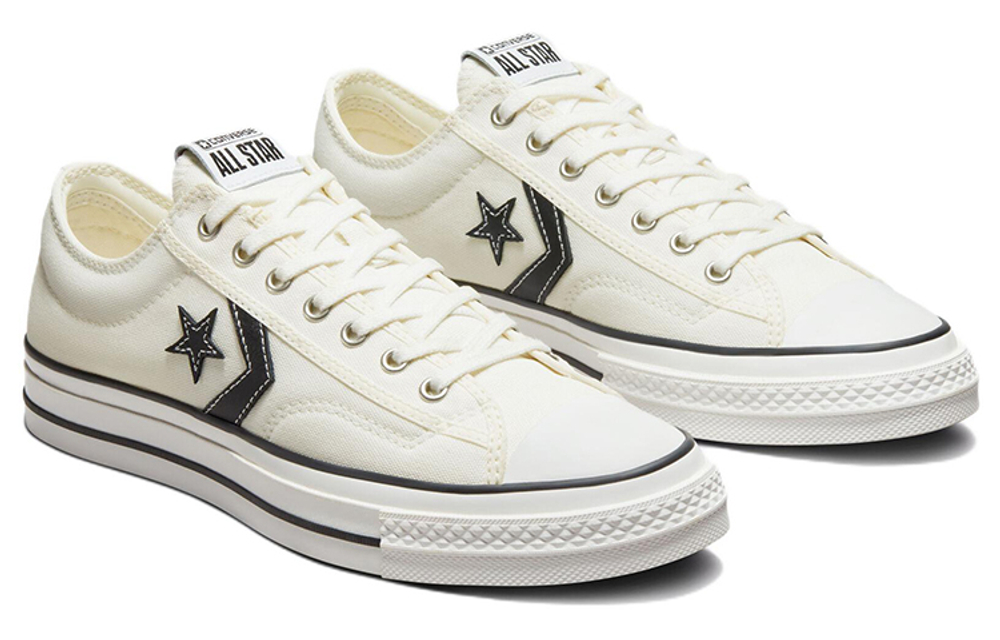 Converse Star Player 76 Vintage