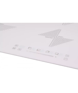 Варочная панель индукционная ICS 604 w