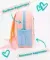 Çanta \ Bag \ Рюкзак Unicorn 1