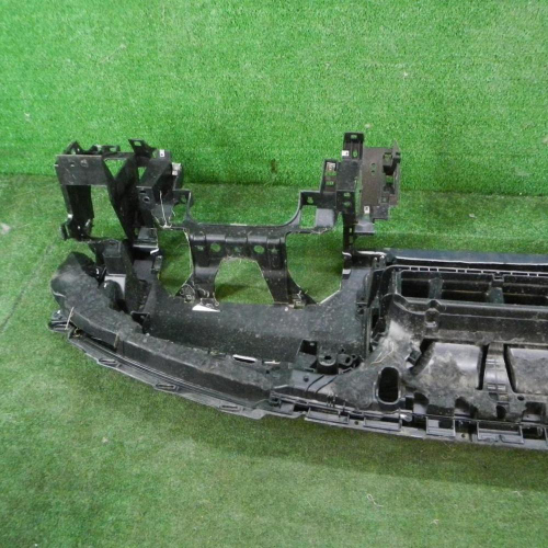 Комплект безопасности RR Vogue 4 L405 (2012-2022)