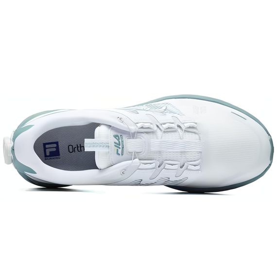 Fila Marathon 'White'