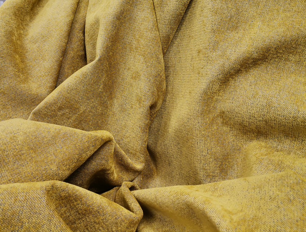 Шенилл Twinkle (Твинкл) 09 sun