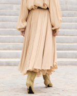 modele-sandy-beige-4