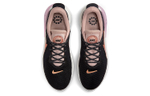 Кроссовки Nike Joyride Dual Run 2 (Женская размерная сетка)