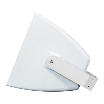 RFIntell MQ-15SP