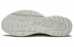 Кроссовки Cdg X Nike Air Mowabb