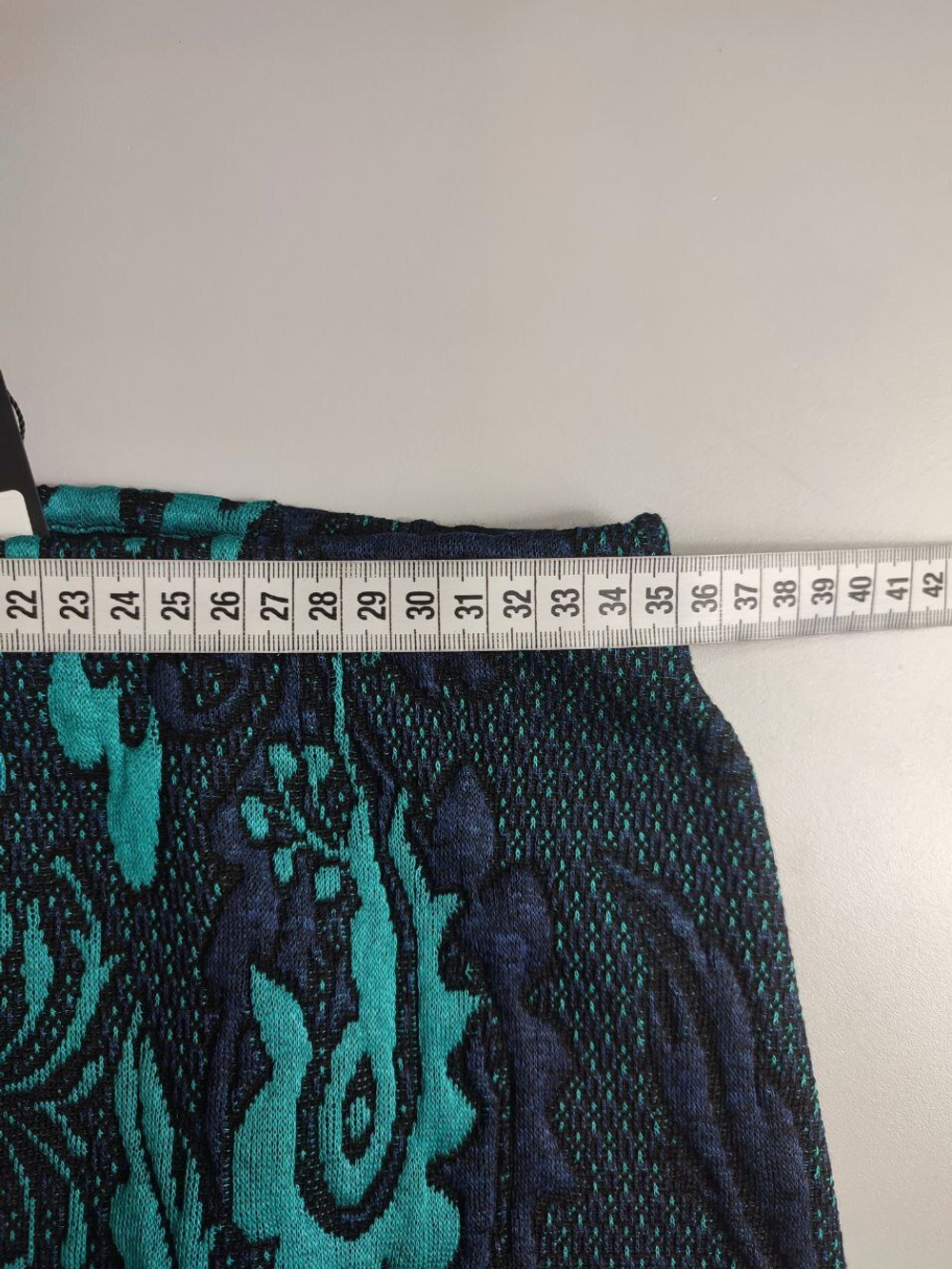 Юбка SOEASY стильная 44 размер, новая