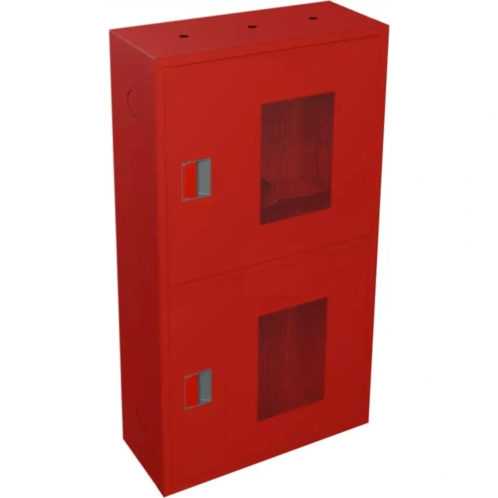 Шкаф ШПК-320-12 "А"