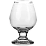 Бокал БИСТРО 250 мл