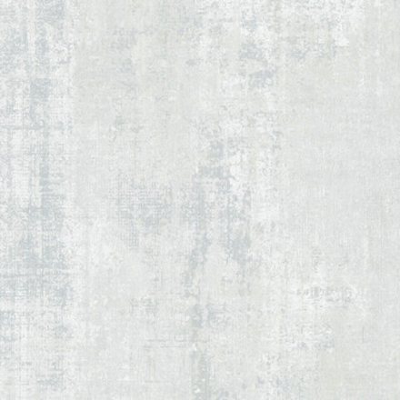 Керамогранит Milano White Natural 59.55