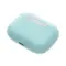 Apple AirPods Pro 2nd gen with MagSafe USB-C (2023) Watercolor Gloss