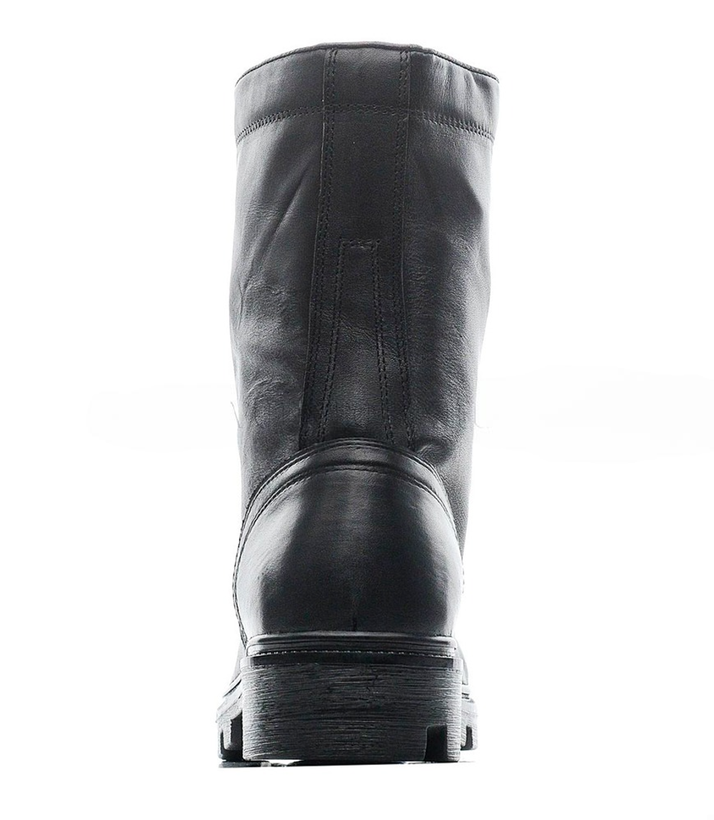 Ботинки Bizon НАТО Н-20