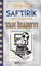 Wimpy Kid Saftirik Greg&#39;in Günlüğü 16 - Tam İsabet!