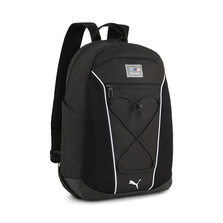 Рюкзак PUMA BMW MMS Backpack