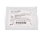 Fiab PG10S/RU7952 - многофункциональные электроды для дефибрилляции взрослых, одноразовые (Италия)