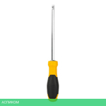 Отвертка Deli DL626150S
