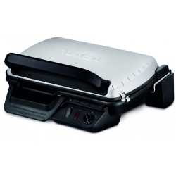 Электрогриль Tefal XL 800 Classic GC600010