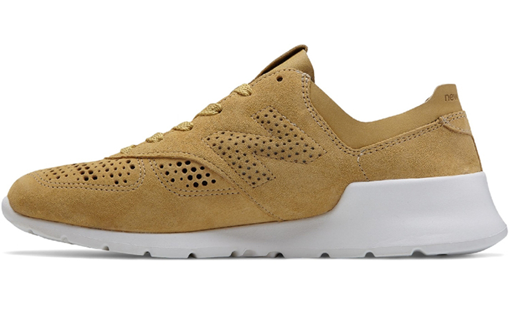 Кроссовки New Balance Nb 1978