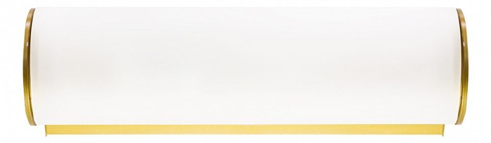 Накладной светильник Lightstar Blanda 801813