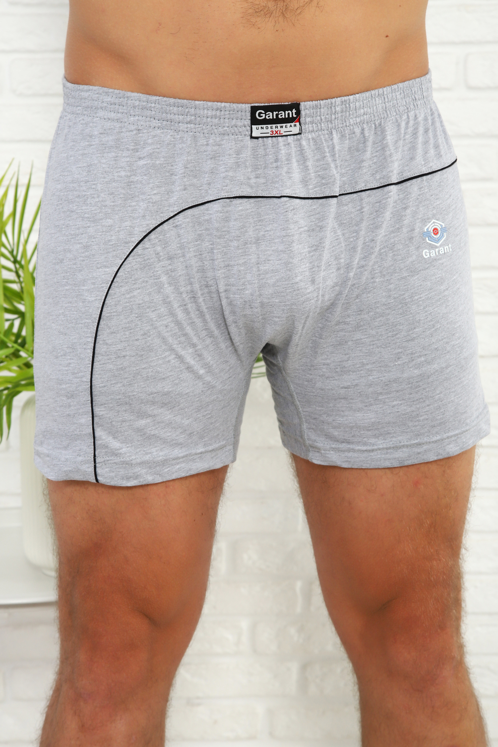 Трусы семейные 64826