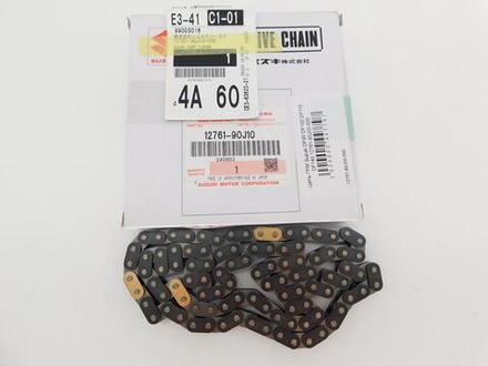 Цепь ГРМ Suzuki DF90 DF100 DF115 DF140 12761-90J00-000