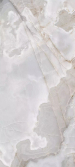 Керамогранит Magnum Reves de REX Bleu Matte 6mm