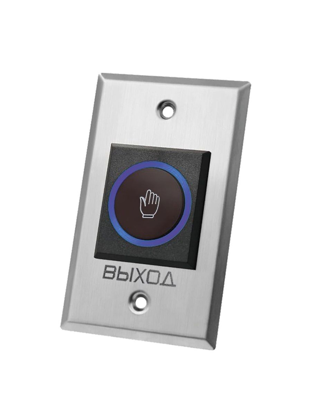 Кнопка выхода PTE-300