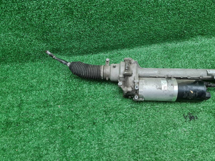 Рейка рулевая BMW M3 G80 (2020-н.в.)